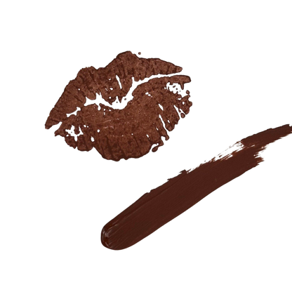 TEDDY Long-wear Liquid Lipstick