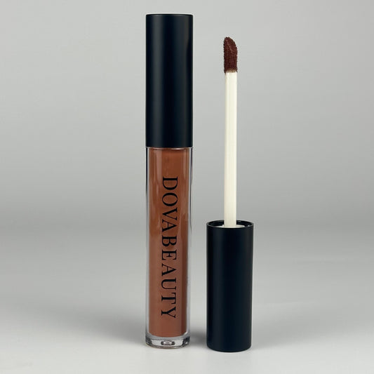TEDDY Long-wear Liquid Lipstick