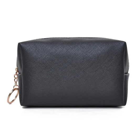 Make Up Pouch