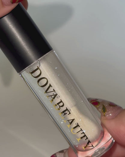 ICING Moisturizing Lip Gloss
